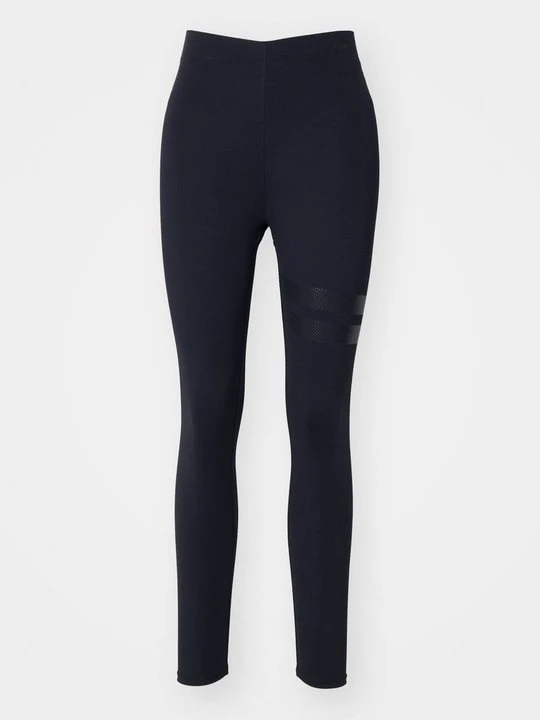 Zdjęcie produktu Legginsy Stronger czarny