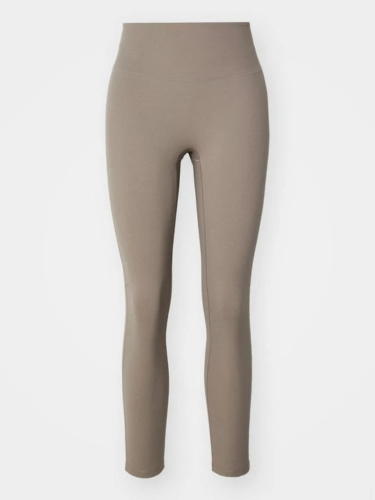 Zdjęcie produktu Legginsy Stronger brązowy