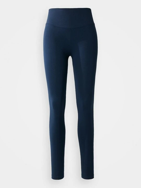 Zdjęcie produktu Legginsy Stronger granatowy