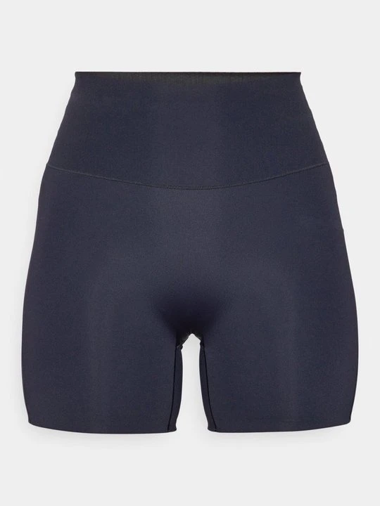 Zdjęcie produktu Legginsy Stronger czarny