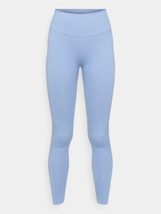 Zdjęcie produktu Legginsy Stronger szary