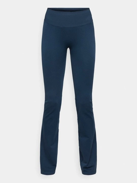 Zdjęcie produktu Legginsy Stronger granatowy