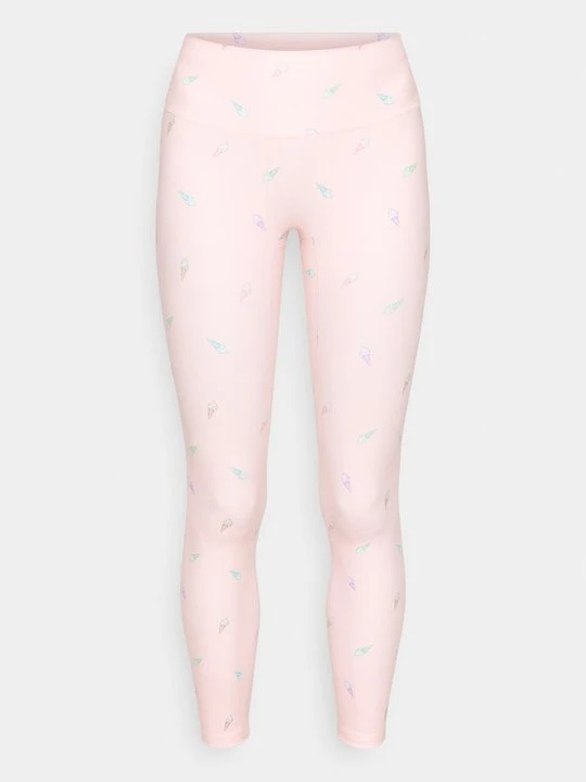 Zdjęcie produktu Legginsy Stronger jasnoróżowy