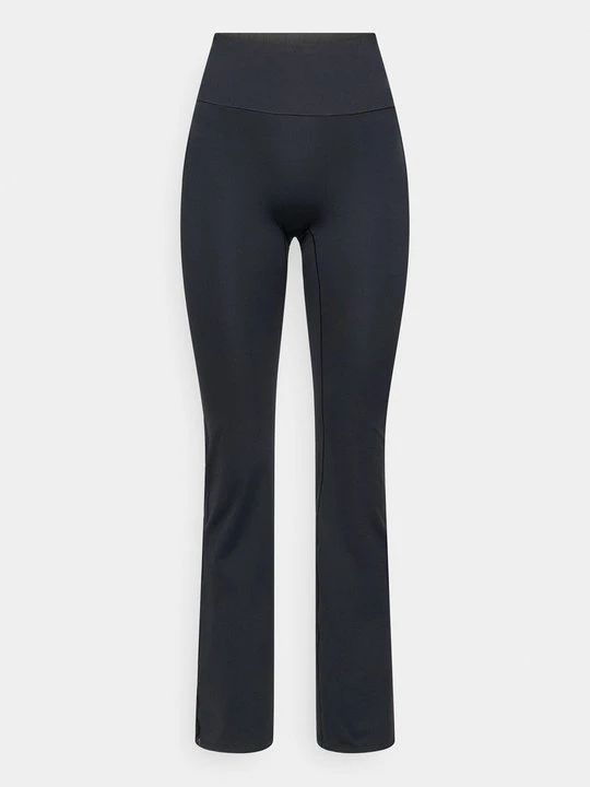 Zdjęcie produktu Legginsy Stronger czarny