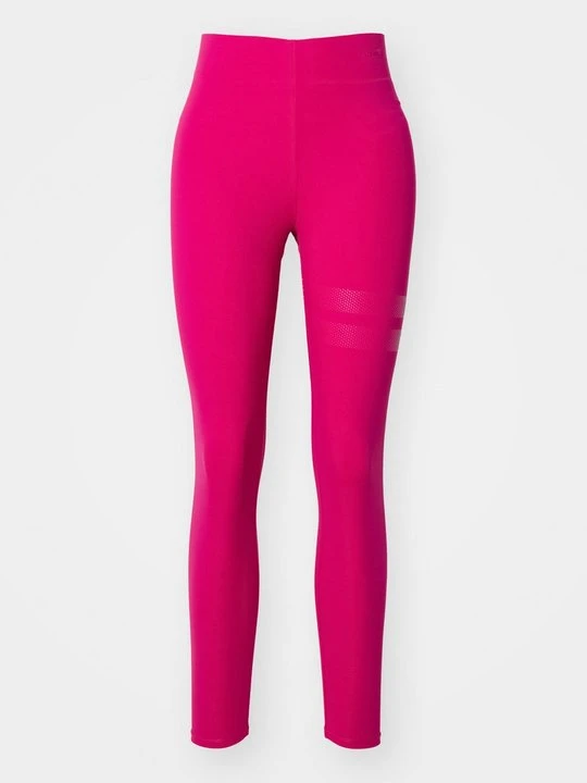 Zdjęcie produktu Legginsy Stronger różowy
