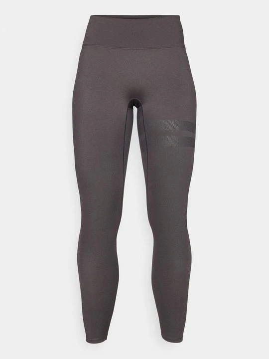 Zdjęcie produktu Legginsy Stronger antracytowy