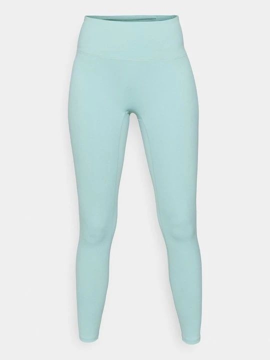Zdjęcie produktu Legginsy Stronger miętowy