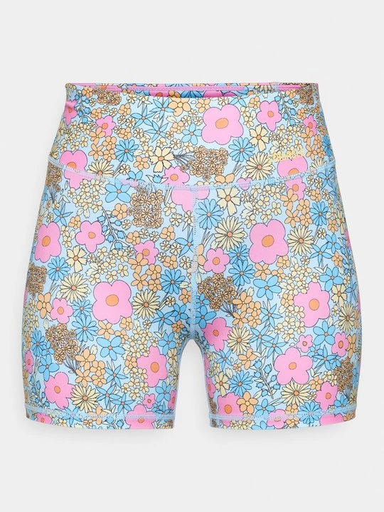 Zdjęcie produktu Legginsy Stronger