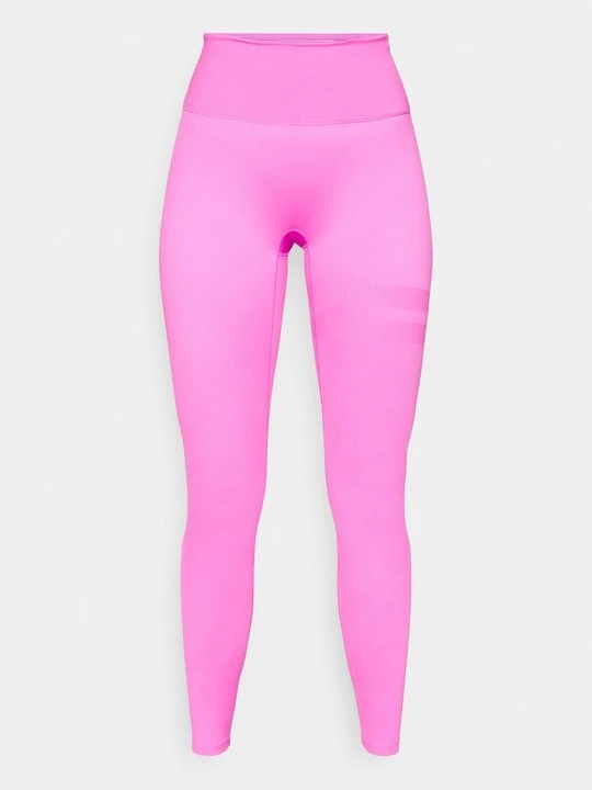 Zdjęcie produktu Legginsy Stronger różowy