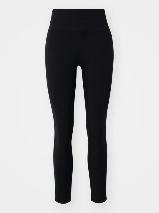Zdjęcie produktu Legginsy Stronger czarny