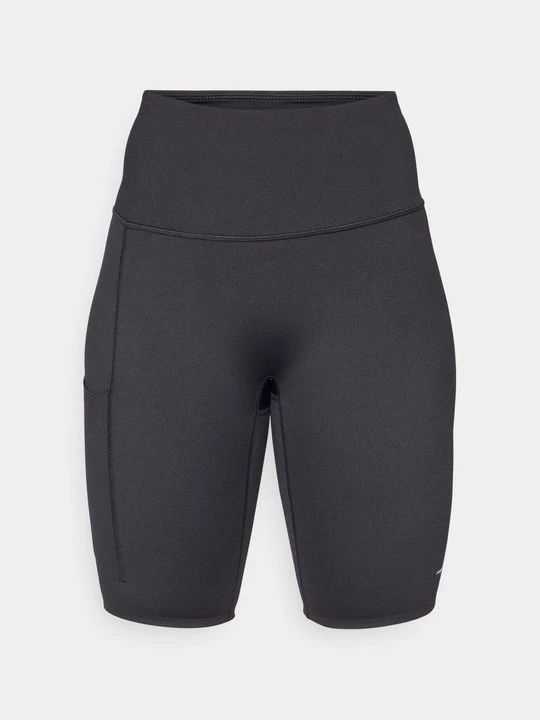 Zdjęcie produktu Legginsy Stronger czarny