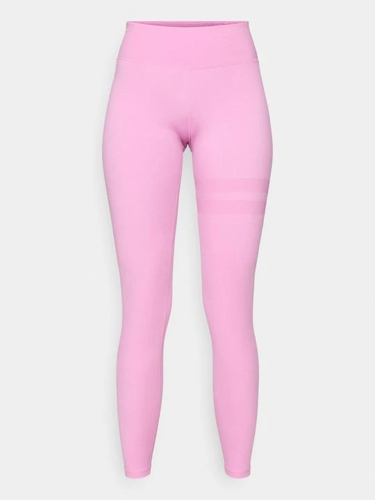Zdjęcie produktu Legginsy Stronger różowy