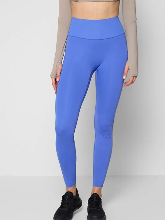Zdjęcie produktu Legginsy Stronger niebieski