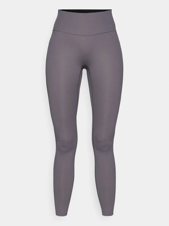 Zdjęcie produktu Legginsy Stronger szary