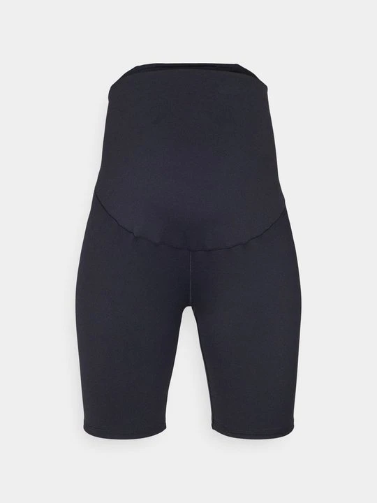 Zdjęcie produktu Legginsy Stronger czarny