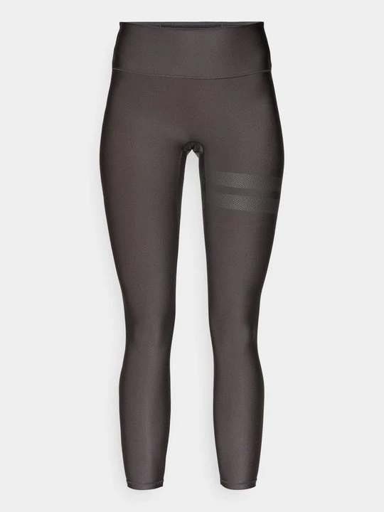 Zdjęcie produktu Legginsy Stronger ciemnoszary