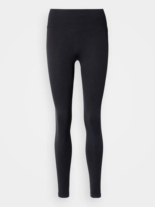 Zdjęcie produktu Legginsy Stronger czarny