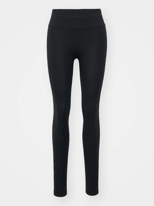Zdjęcie produktu Legginsy Stronger czarny
