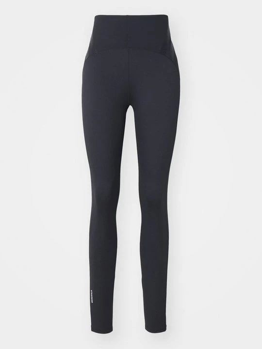 Zdjęcie produktu Legginsy Stronger czarny