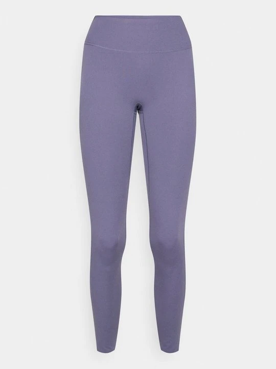 Zdjęcie produktu Legginsy Stronger fioletowy