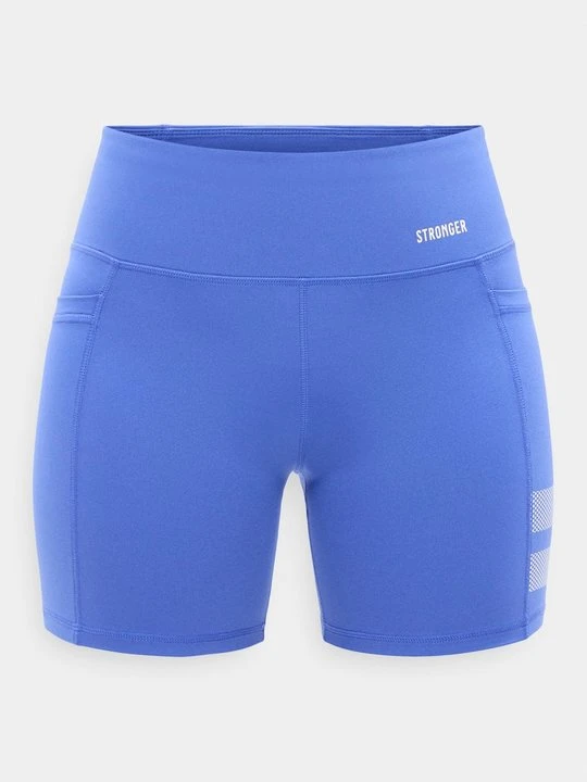 Zdjęcie produktu Legginsy Stronger jasnoniebieski