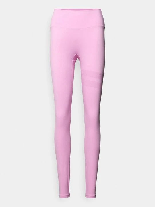 Zdjęcie produktu Legginsy Stronger liliowy
