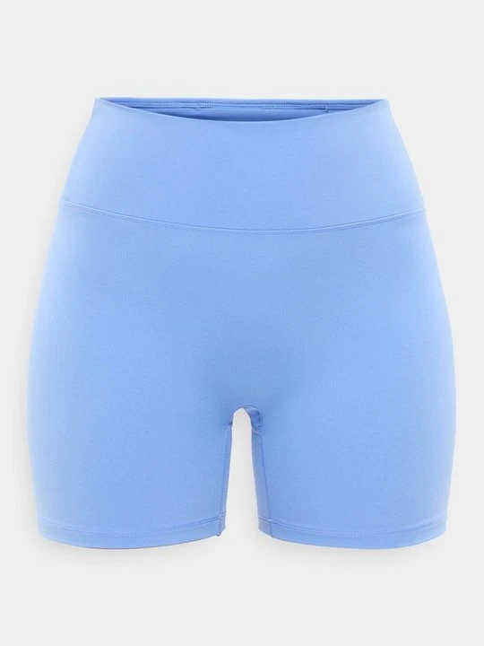 Zdjęcie produktu Legginsy Stronger niebieski