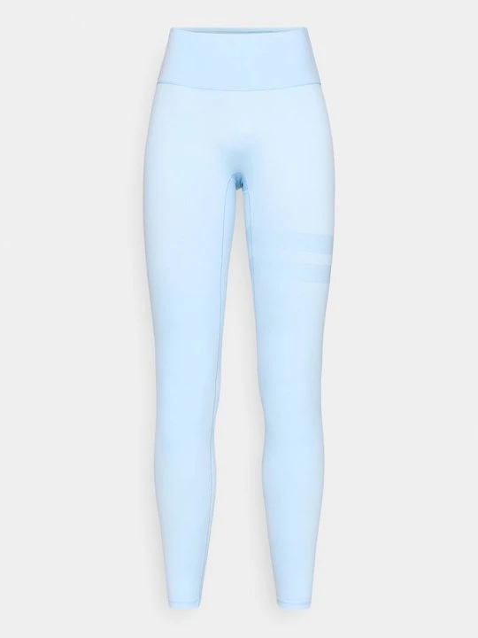 Zdjęcie produktu Legginsy Stronger niebieski