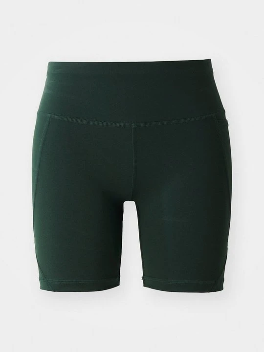 Zdjęcie produktu Legginsy Sweaty Betty ciemnozielony