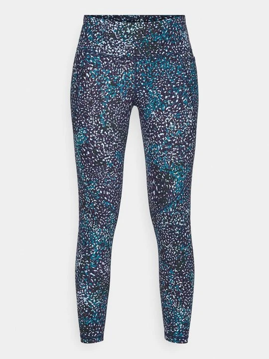 Zdjęcie produktu Legginsy Sweaty Betty niebieski