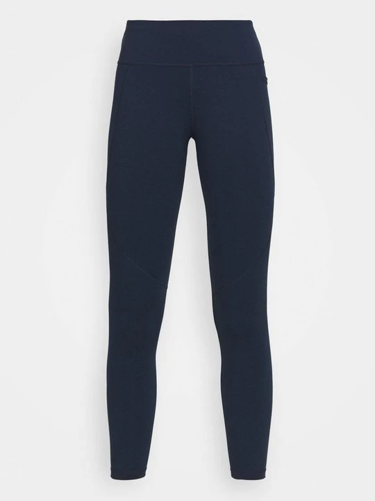 Zdjęcie produktu Legginsy Sweaty Betty granatowy