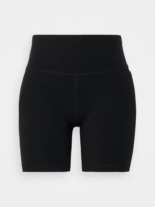 Zdjęcie produktu Legginsy Sweaty Betty czarny