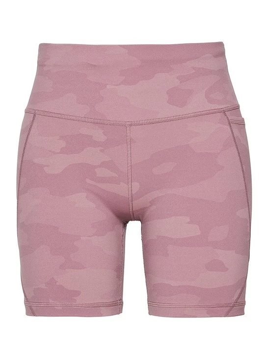 Zdjęcie produktu Legginsy Sweaty Betty różowy