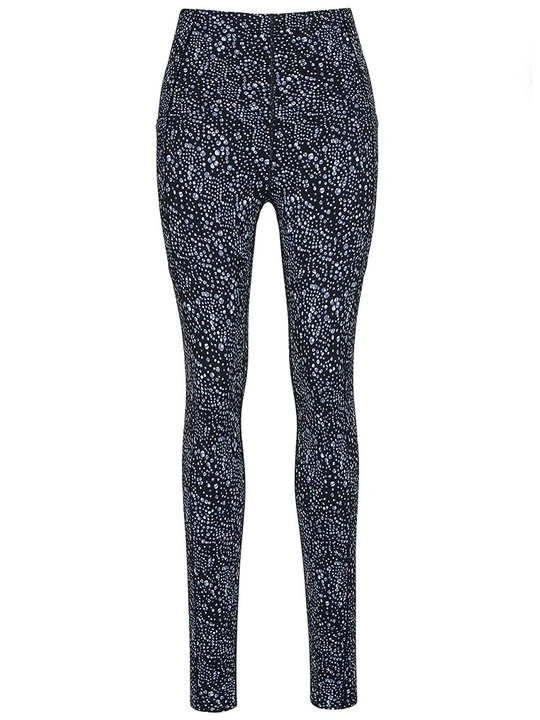 Zdjęcie produktu Legginsy Sweaty Betty