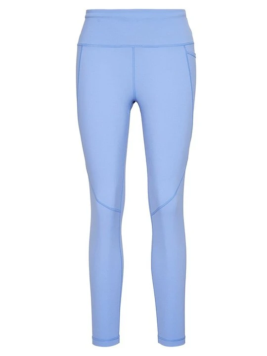 Zdjęcie produktu Legginsy Sweaty Betty niebieski