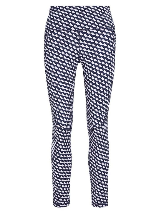Zdjęcie produktu Legginsy Sweaty Betty