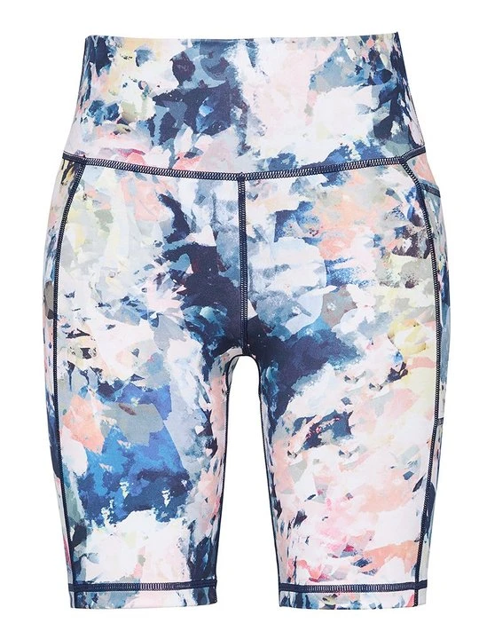 Zdjęcie produktu Legginsy Sweaty Betty niebieski