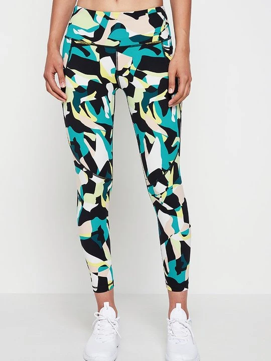 Zdjęcie produktu Legginsy Sweaty Betty