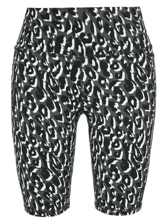 Zdjęcie produktu Legginsy Sweaty Betty