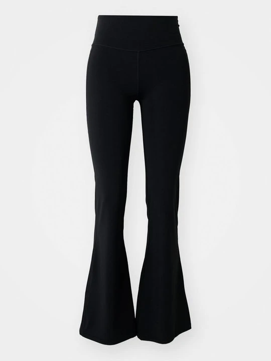 Zdjęcie produktu Legginsy Sweaty Betty czarny