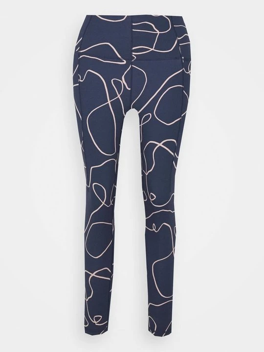 Zdjęcie produktu Legginsy Sweaty Betty