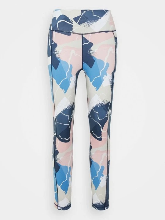 Zdjęcie produktu Legginsy Sweaty Betty
