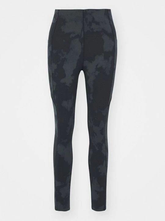 Zdjęcie produktu Legginsy Sweaty Betty czarny