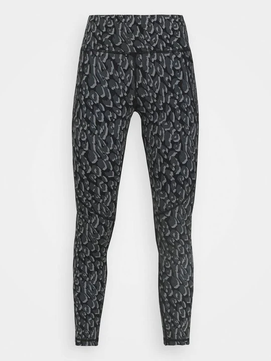 Zdjęcie produktu Legginsy Sweaty Betty czarny