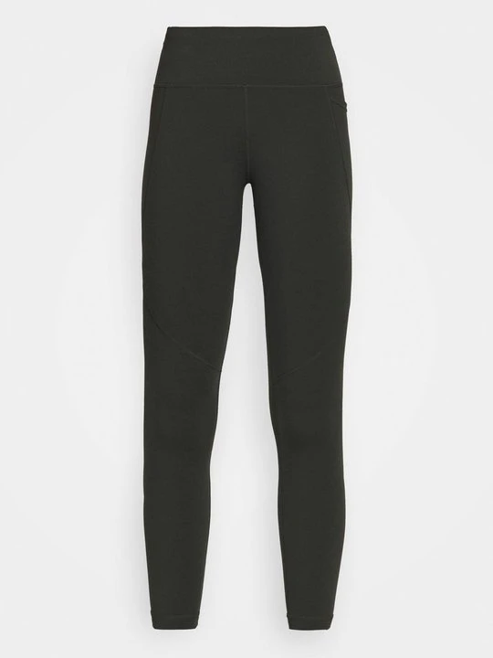 Zdjęcie produktu Legginsy Sweaty Betty zielony
