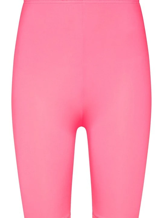 Zdjęcie produktu Legginsy Talence różowy