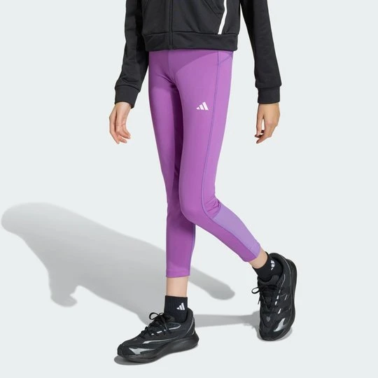 Zdjęcie produktu Legginsy Techfit 7/8 Adidas
