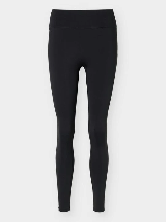Zdjęcie produktu Legginsy Ted Baker czarny