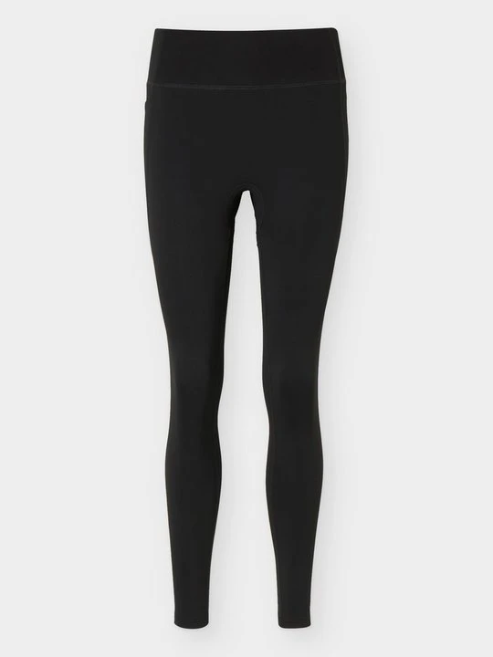 Zdjęcie produktu Legginsy Ted Baker czarny