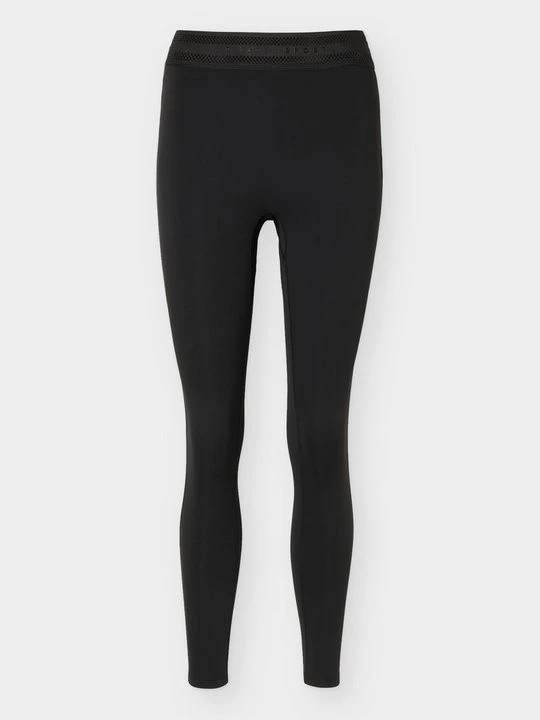 Zdjęcie produktu Legginsy Ted Baker czarny